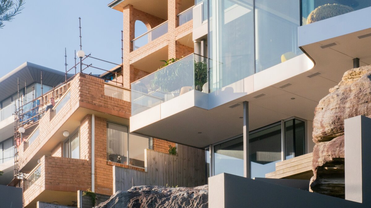 Property prices grow at fastest rate in nearly two years